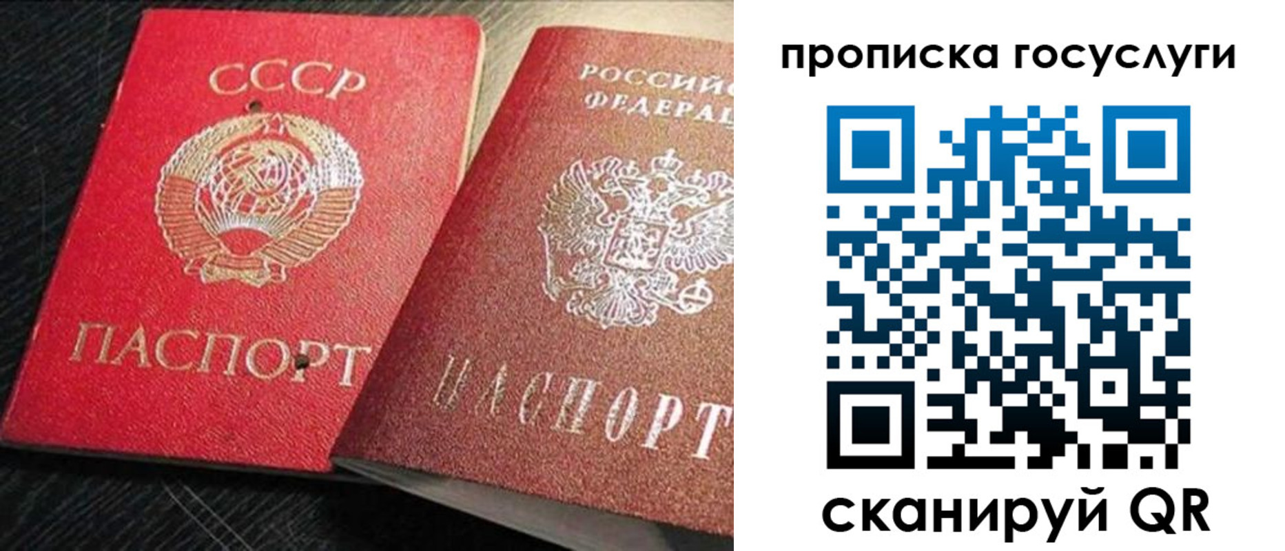 прописка гарантия в Каменск-Уральске